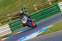 PJM-Wedding-Photography;enduro-digital-images;event-digital-images;eventdigitalimages;mallory-park;mallory-park-photographs;mallory-park-trackday;mallory-park-trackday-photographs;no-limits-trackdays;peter-wileman-photography;racing-digital-images;trackday-digital-images;trackday-photos